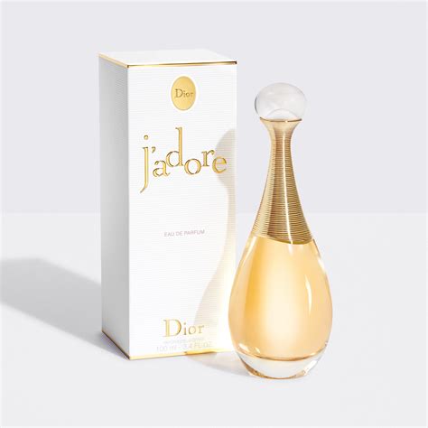 dior j'adore d eau|dior j'adore 30 ml.